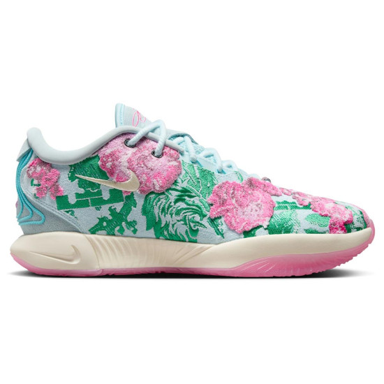 Nike LeBron XXI Premium EP